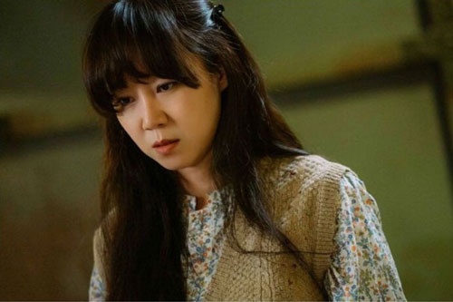 Cuộc điện thoại lúc 2h sáng khiến tôi choàng tỉnh nhưng bàng hoàng phát hiện chồng không ở bên và sự thật kinh khủng do chính anh tiết lộ