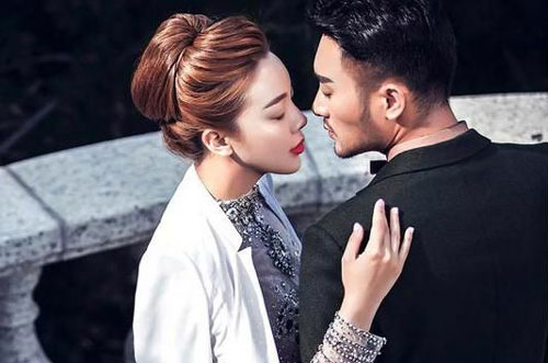 Dấu hiệu chứng tỏ bạn và chồng đã hết duyên, gượng ép cũng vô ích