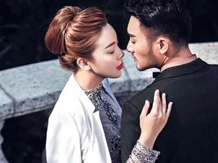 Dấu hiệu chứng tỏ bạn và chồng đã hết duyên, gượng ép cũng vô ích