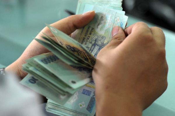 Những 'giấc mơ vàng' chứng tỏ Thần Tài báo mộng: 'Đầu tư bách phát trúng, phú quý ngập đầy sân'