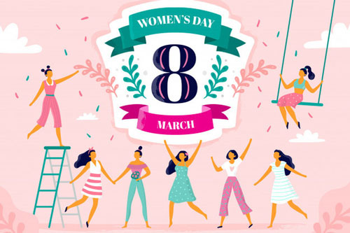 4 sự kiện đáng chú ý sẽ diễn ra trong tuần từ 2 - 8/3