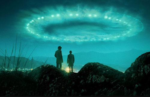 Tại sao khi mọi người luôn háo hức xem video về UFO, hầu hết các nhà khoa học lại thờ ơ với chúng?