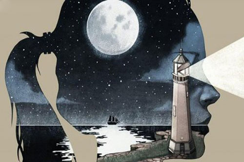 Vận số của người thành đạt không thể thiếu 3 chiếc chìa khóa này, bạn đã nắm giữ được chiếc nào chưa?