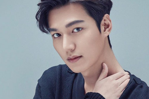 Lee Min Ho quyên góp gần 6 tỷ hỗ trợ chống dịch Covid-19 cho tận 8 tổ chức: Là sao Hàn quyên nhiều nhất tính đến thời điểm hiện tại