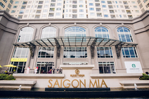 Tập đoàn Hưng Thịnh chung tay hỗ trợ đối tác trong mùa dịch Covid-19