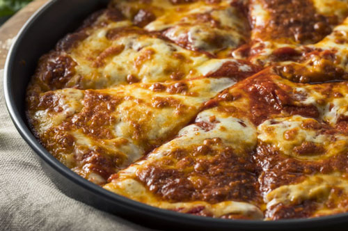 Chế độ ăn uống từ thực vật có thể làm giảm nguy cơ mắc ung thư ở nam giới