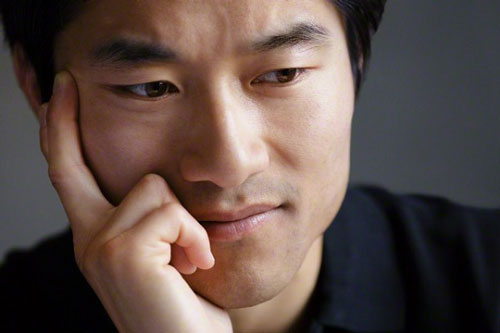 Mua quà sinh nhật sớm cho con gái riêng, tôi không ngờ lại làm khổ vợ cũ