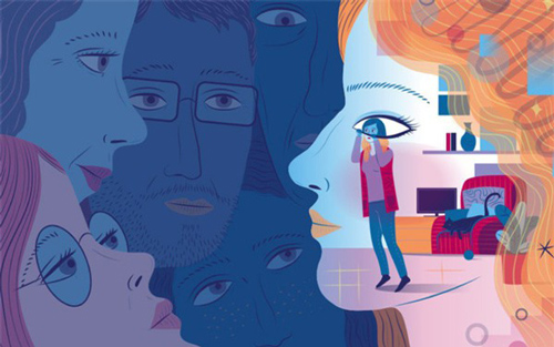 Trên đời có 3 loại đố kỵ: Nếu bạn thuộc loại đầu tiên, cuộc đời sẽ rộng mở vô cùng