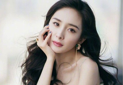 Sang tháng 3 dương lịch, 4 con giáp gặp phước lành, sự nghiệp thăng tiến, giàu có hết phần thiên hạ