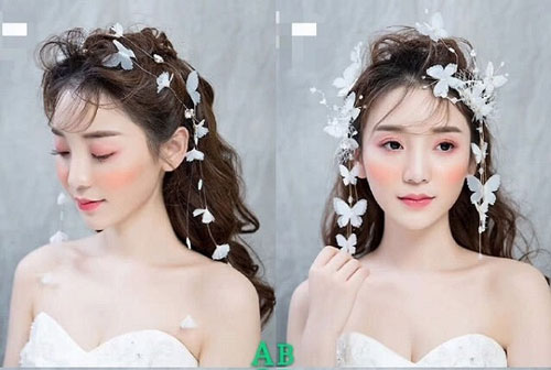 Trắc nghiệm: Hôn nhân của bạn có thể tan vỡ vì yếu tố nào?