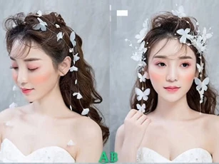 Trắc nghiệm: Hôn nhân của bạn có thể tan vỡ vì yếu tố nào?