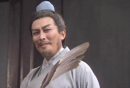 ‘Sốc’ với lý do Tào Tháo không chiêu mộ Gia Cát Lượng về làm quân sư để thống nhất Tam Quốc