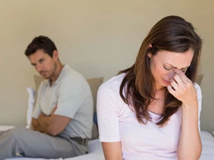 Lộ chuyện tiết kiệm tiền ngân hàng, tôi bị chồng ghẻ lạnh ra mặt