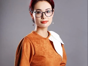 Top 5 lĩnh vực mà phụ nữ thống trị, sự chuyển dịch đáng kể trong nghề nghiệp của chị em