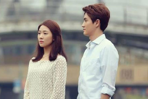 Bố mẹ muốn tôi phải sống với chồng bằng mọi giá