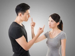 3 cặp con giáp "đánh chết cũng đừng kết đôi" nếu không muốn khổ cả đời, hiếm muộn con cái cuộc sống lao đao