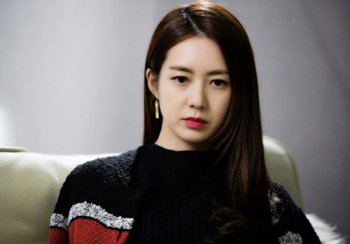 Quyết ly hôn vì chồng ngoại tình, nhưng khi anh đề nghị "30 ngày suy nghĩ" chính tôi phải bật khóc vì nhận ra sai lầm