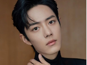 Phía Tiêu Chiến xin lỗi sau khi bị cộng đồng hàng nghìn fandom đòi tẩy chay diện rộng