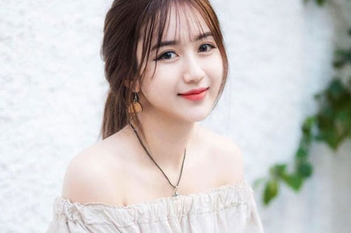 Lấy vợ không cần xinh đẹp, đây mới đích thị là con giáp nữ ví như "của báu trời cho" mang đến tài lộc