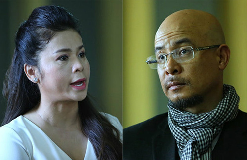 Điểm tên 4 cặp con giáp thà cô đơn cả đời cũng không nên lấy nhau kẻo tay trắng, trở mặt thành thù