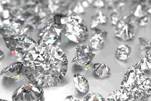 Phát hiện 'kho báu nghìn triệu triệu' tấn kim cương trong lòng đất
