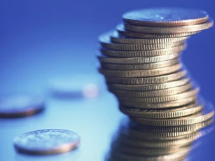 Tiền bạc quý giá nhưng không thể mua được 6 bài học này