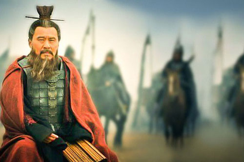 Nổi tiếng là nhà cầm quân tài ba nhưng Tào Tháo lại bị căn bệnh này hành hạ: Chuyên gia nói gì?