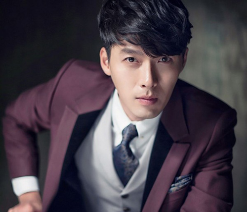 Nhìn tướng tai đàn ông đoán vận phú quý hay bần hàn