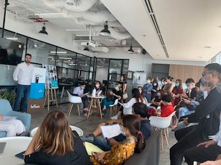 Trang thương mại điện tử Leflair đột ngột đóng cửa, nhiều đối tác lo bị "bùng" tiền và hàng hóa