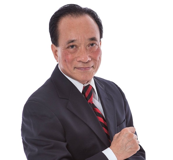 Chuyên gia Nguyễn Trí Hiếu: Mở cửa thị trường tài chính, quan trọng nhất là phải kiểm soát được rủi ro về an ninh mạng