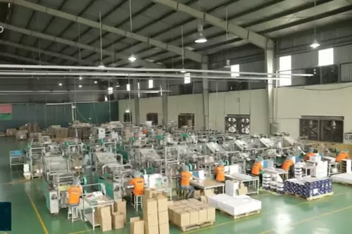 Tháo gỡ khó khăn về vốn cho doanh nghiệp bị ảnh hưởng bởi dịch COVID-19