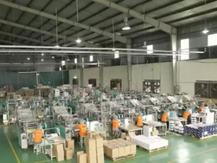 Tháo gỡ khó khăn về vốn cho doanh nghiệp bị ảnh hưởng bởi dịch COVID-19