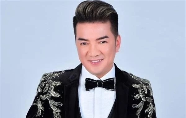 Cát xê tài sản khủng của nam ca sĩ Việt: Người 500 triệu, người hơn 1 tỷ tiền mỗi show 

