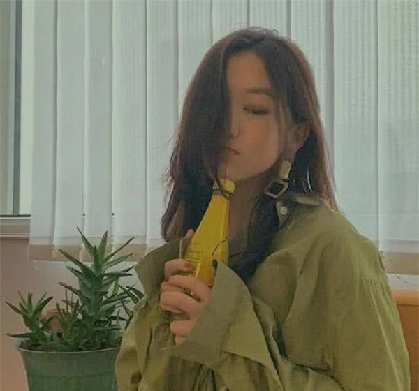 Ngoài gia đình Tạ Đình Phong thì người này mới là nguyên nhân chính khiến Vương Phi không thể kết hôn cùng tình trẻ? - Ảnh 4. Ngoài gia đình Tạ Đình Phong thì người này mới là nguyên nhân chính khiến Vương Phi không thể kết hôn cùng tình trẻ? - Ảnh 4.