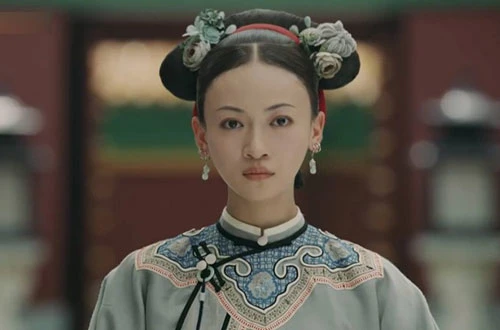 Ảnh minh họa. Ảnh minh họa.