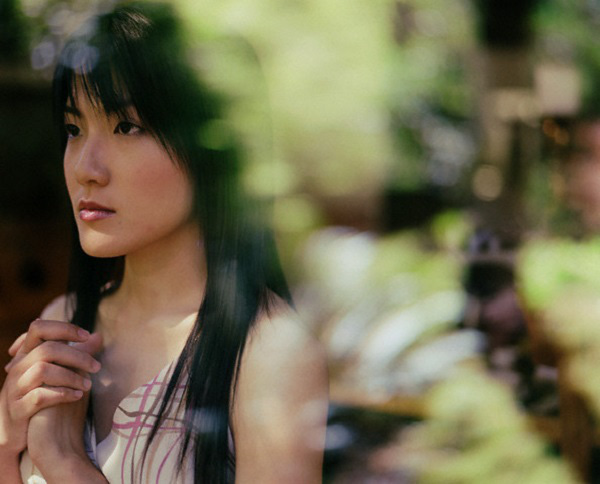 Mẹ chồng mở tiệc sinh nhật 40 mâm làm cả họ kinh ngạc, nhưng khi nhà hàng mang cỗ đến, mọi người lại được phen nhìn nhau choáng váng