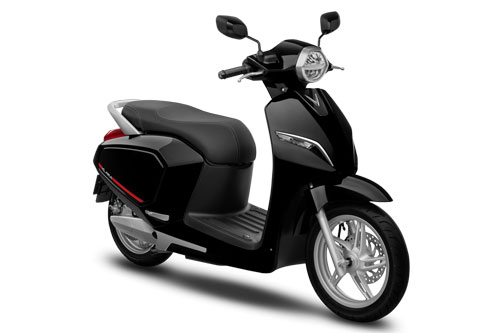 Bảng giá xe máy VinFast tháng 3/2020