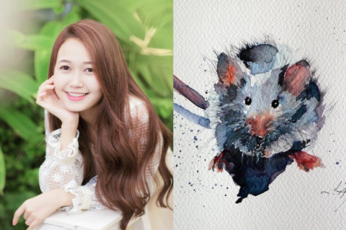 Vét sạch 'kho báu' của Thần Tài, 3 con giáp này gặp thời đổi vận, phát tài giàu có trong tháng 3/2020