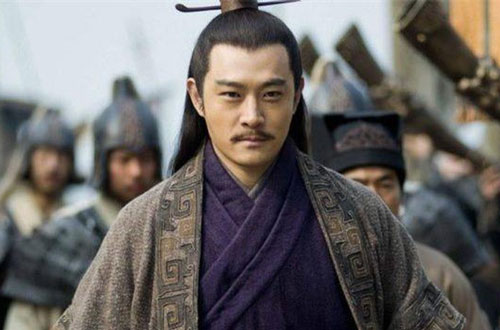 'Sốc' với lý do khiến Chu Du từ muốn quy hàng chuyển sang quyết đánh Tào Tháo đến cùng