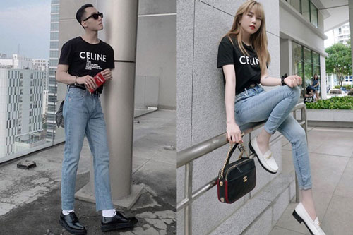 Mẹ Thiều Bảo Trâm dùng ốp điện thoại in hình Sơn Tùng M-TP, quan hệ của cặp đôi đã có bước tiến mới?