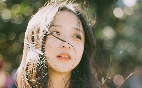 Phụ nữ thông minh: Trong cuộc sống "biết điều" quan trọng hơn "biết nhiều"