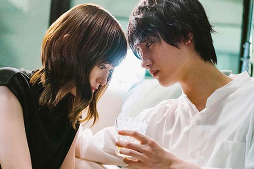 Dẫn vợ sắp cưới đi khám tiền hôn nhân, bác sĩ cười chúc mừng nhưng tôi sốc nặng mà chính cô ấy cũng kinh hãi không thể tin nổi