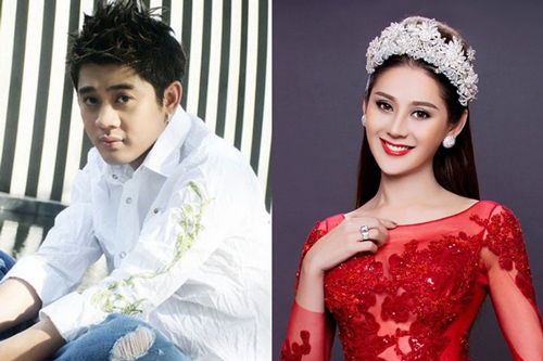 Nhan sắc trước và sau chuyển giới của mỹ nhân Việt