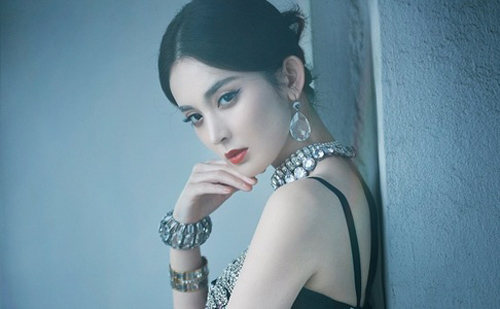 Xem tuổi đại hạn của 12 con giáp: Người bị Thái Tuế cản đường, kẻ nhờ quý nhân cứu giúp