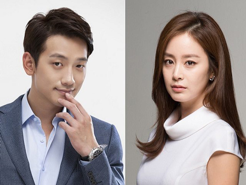 Những cặp đôi nhìn vào đã biết ăn đời ở kiếp, cuộc sống an yên một đời phú quý