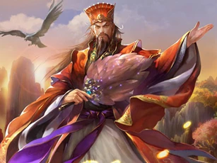 9 lời khuyên quý của Gia Cát Lượng về 'tu thân lập chí' nên ghi nhớ cả đời