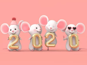 Năm 2020 nếu phạm những kiêng kỵ này dễ gặp đại hạn, xui xẻo cả năm