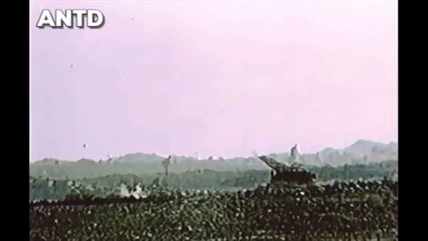 1 1