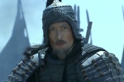 Danh tướng duy nhất đả bại được Quan Vũ mà Tào Tháo ví với Tôn Tử