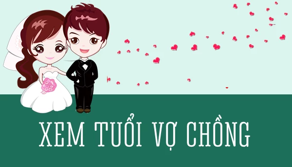Ảnh minh họa Ảnh minh họa